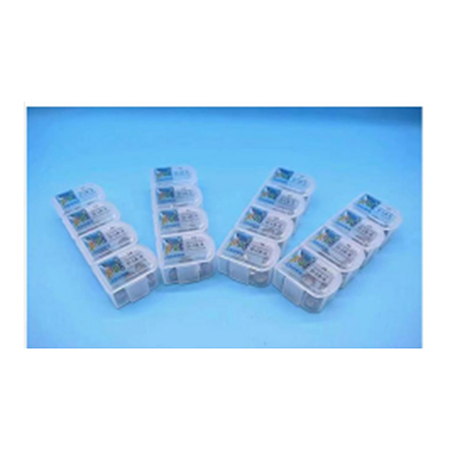 material de ortodoncia, producto dental, ortodoncia, dental, dentista,